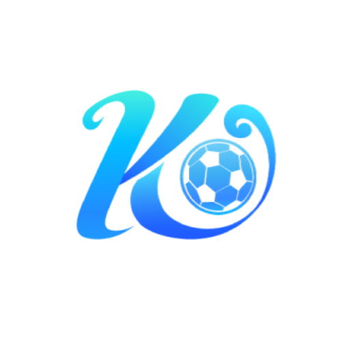 金沙国际 Logo